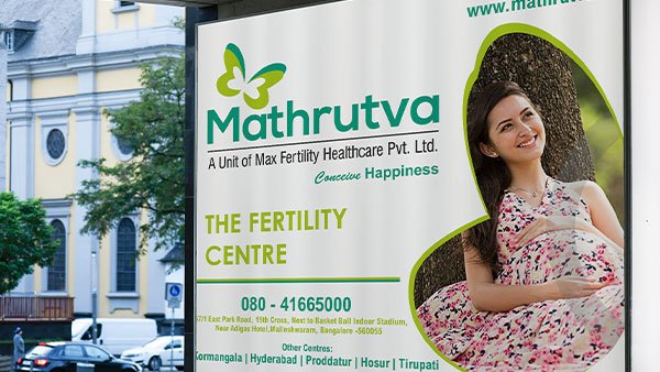 mathrutwa-banner1