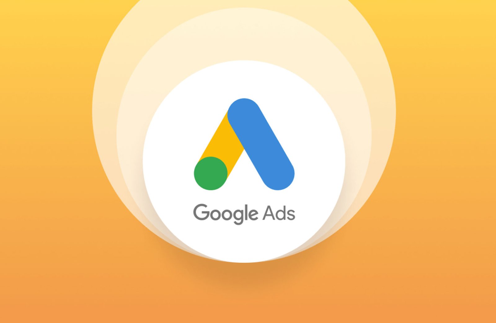 Read more about the article What Are Google Ads & How Do They Work?